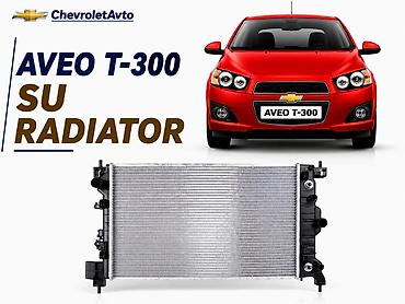 Chevrolet Aveo T-30, Orijinal, Yeni lalafo.az -da Chevrolet Aveo T-30, Orijinal, Yeni