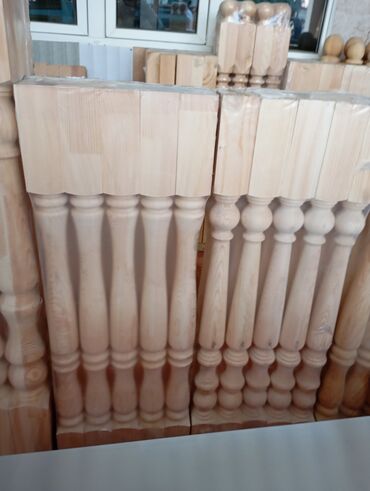 Məhəccər balyansları: Hazir Pillekan Balyans ve Tumblarin, Hazir Pillerin Topdan ve — 7