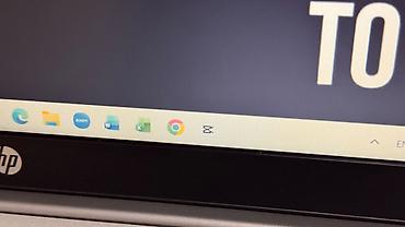 hp pavilion: Hp Povilion coreİ7 İdeal vəziyyətdədir Bütün sənədləri yerindədir — 4