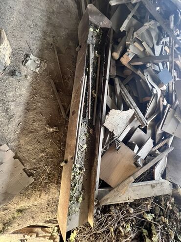 метал трубы: Мангал для шашлыка 150-200 шашлыков Металлический желоб/лоток из