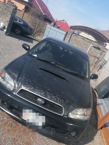 субару сф5: Subaru Legacy: 2000 г., 2 л, Автомат, Бензин, Седан