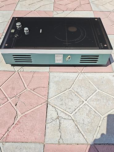 soba bosch: BOSCH markalı qazla işləyən su qızdırıcısı (divar tipli, şüşə ön — 3