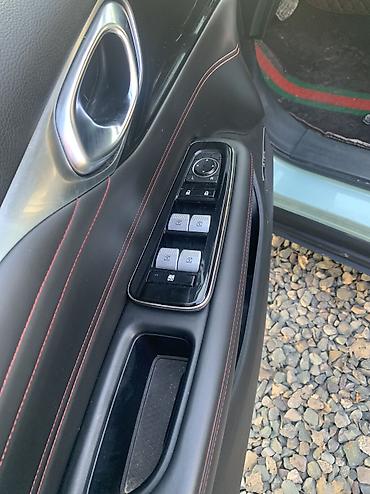 Другие автомобили: Другие автомобили — 7