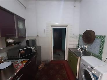 Продажа квартир: 2 комнаты, 51 м², Хрущевка, 2 этаж, Косметический ремонт — 7