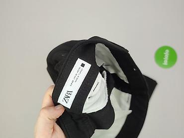 loewe: Zara, Chinosy dla mężczyzn, rozmiar M — 4