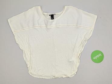 moda h: H&M, Bluzka damska, rozmiar XS — 2