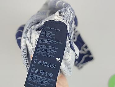 sweter tommy: Tommy Hilfiger, Kardigan damski, rozmiar M — 4