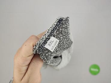 sweter c: Sweter damski, rozmiar 2XL — 4