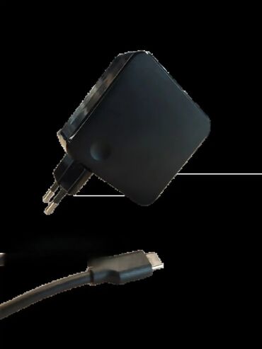 remington kupa za kosu: Brand: ZEUS |x|x Model: Punjač univerzalni ZEUS ZUS-NB65 PDC USB-C 65W