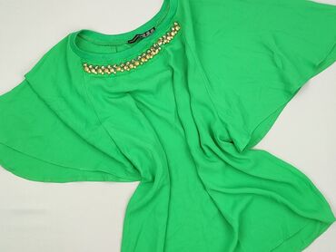 Women's blouse, Atmosphere, size M (EU 38)