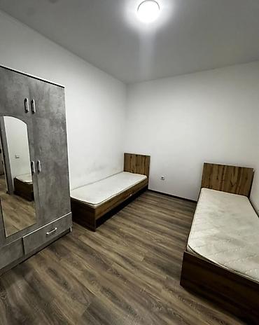 1 bedroom: Сдается 1‑комнатная квартира в районе Рабочий Городок. Планировка и — 6