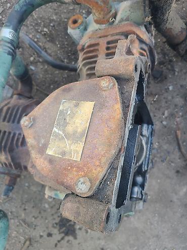 Грузовики: Грузовик — 4