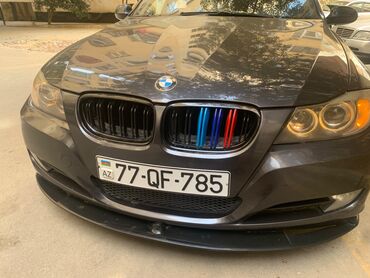 мотоцикл в баку: Çox təcili satılır