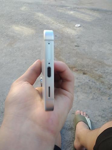 mini iphone x: Samsung Galaxy S23, rəng - Ağ, İki sim kartlı — 6