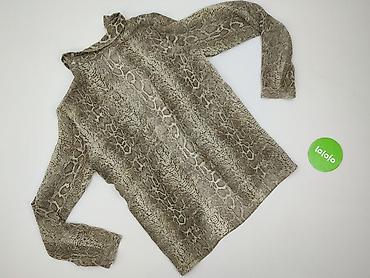 bravo moda botki: Koszula damska, rozmiar M — 3