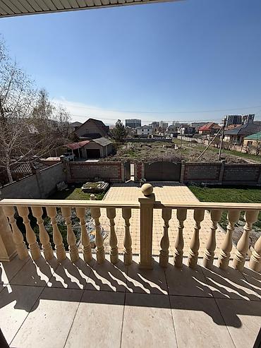 Продажа барачных домов: 🔥 *Продаю Особняк * Все инфраструктура асфальт *250м 5-ком* — 9