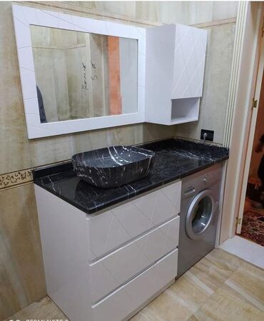 Moydadırlar: İstənilən ölçüdə moydadr və hamam dolablarının istehsalı və anbar -da lalafo.az — 15 Moydadırlar: İstənilən ölçüdə moydadr və hamam dolablarının istehsalı və anbar — 15