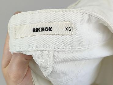 bershce: Bik Bok, Szorty damskie, rozmiar XS — 4
