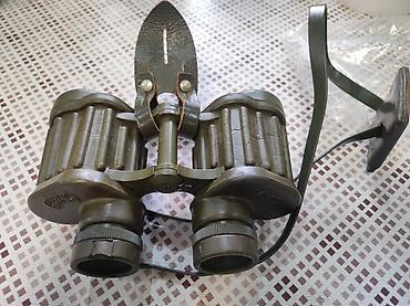 Электровелосипеды: Электровелосипед, Б/у — 22