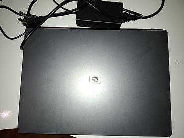 HP: Hp 530 modelidir kohne modeldir herbirseyi islekdir uzerinde — 1