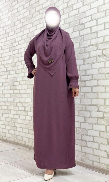 Gündəlik donlar: Yeni, ayrobin materiallı, yüksək keyfiyyətli, qolları qırjıvalı -da lalafo.az — 8 Gündəlik donlar: Yeni, ayrobin materiallı, yüksək keyfiyyətli, qolları qırjıvalı — 8