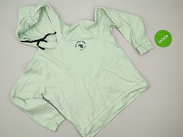 hause bluzy: Us Polo Assn, Bluza z kapturem damska, rozmiar L — 2