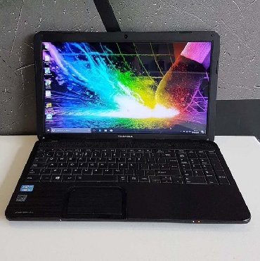 toshiba notebook qiymətləri: 15.01.2020tarixi ucun yeni mehsullar satisdadir.Insta ucun Reklamci