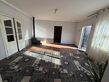 Продажа домов: Полдома, 130 м², 4 комнаты, Евроремонт — 4