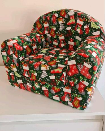 Foteljice: Decije foteljice — 15