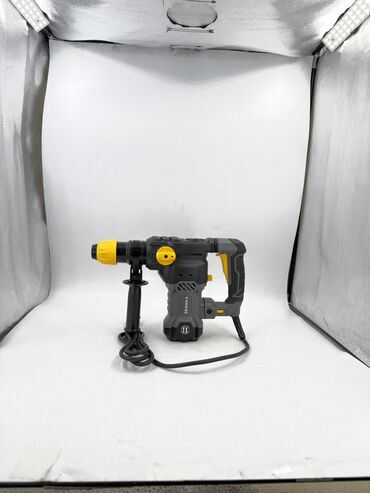 Перфораторы: Перфоратор, Новый — 18