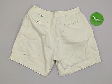 second hand online stores: Szorty damskie, rozmiar XL — 3