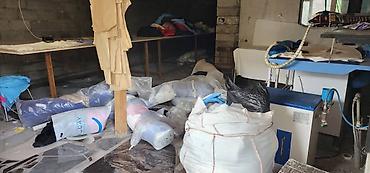 Долгосрочная аренда домов: 200 м², 5 комнат — 3