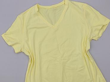 grip tshirt: T-shirt damski, rozmiar 2XL — 1