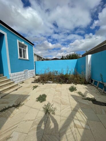 Həyət evləri və villaların satışı: Binə 4 otaqlı, 100 kv. m, Yeni təmirli -da lalafo.az — 3 Həyət evləri və villaların satışı: Binə 4 otaqlı, 100 kv. m, Yeni təmirli — 3