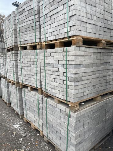 отопление батареи цена: Бордюры лотки прецованный бурчатки все светы есть самый качественный