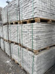 купить старую мебель: Евробрусчатка, Башка модель, Мрамордон, Басылган, Жаңы