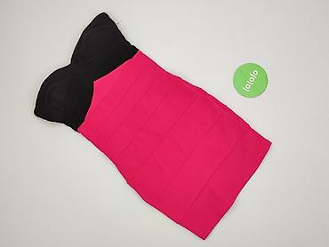 bluzka goth: Tally Weijl, Sukienka damska, rozmiar XS — 2