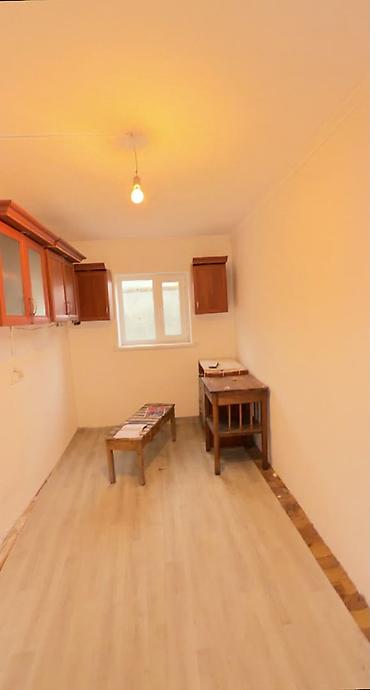 продажа домов в бишкеке арча бешик: 2 бөлмө, 50 м², Бишкек, Батыш (жаңы) автовокзалы Риелтор — 6