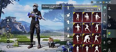 Digər: Pubg hesabı💥 DİQQƏTLƏ OXU !! Güvənməniz üçün görtüülü zəng edilir — 28