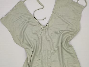 sukienki marks: Primark, Sukienka damska, rozmiar XS — 1