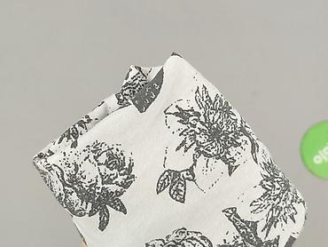 erfo bluzki: Atmosphere, T-shirt damski, rozmiar XS — 6