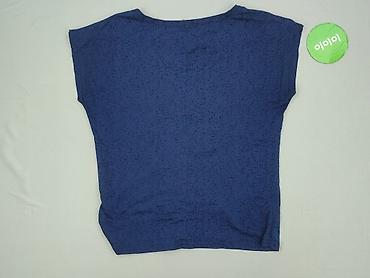 undertale t shirty: Spirit, T-shirt damski, rozmiar S — 3