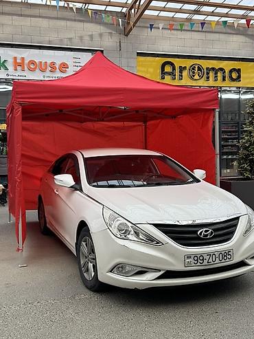 tent parça satışı: 3x3 25m QATLANAN TENT – SÜRƏTLƏ QURULAN PAVİLYON • Ölçü: təxmini 3x3 — 5