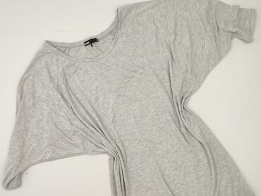 Women's blouse, Cubus, size XL (EU 42)