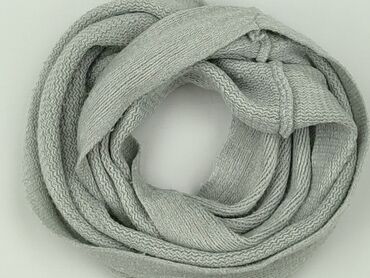 Tube scarf, Female, condition - Very good