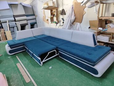 Угловые диваны: Диван "Диамонд" продаются угловой диван от производителя хорошей — 16