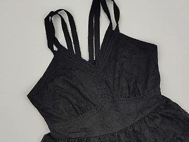 stróje: Grace Karin, Sukienka damska, rozmiar M — 1