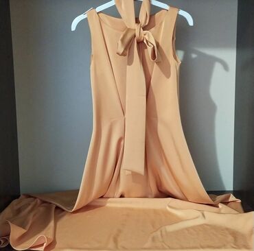 детские длинные платья: Ziyafət donları lalafo.az -da детские длинные платья: Ziyafət donları