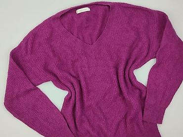 hello kitty calvin klein: Sweter damski, rozmiar 4XL — 1