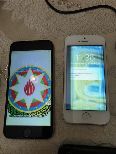 Digər mobil telefonlar: Məhsul: Mobil telefonlar kolleksiyası Təsvir: - Şəkillərdə müxtəlif — 10